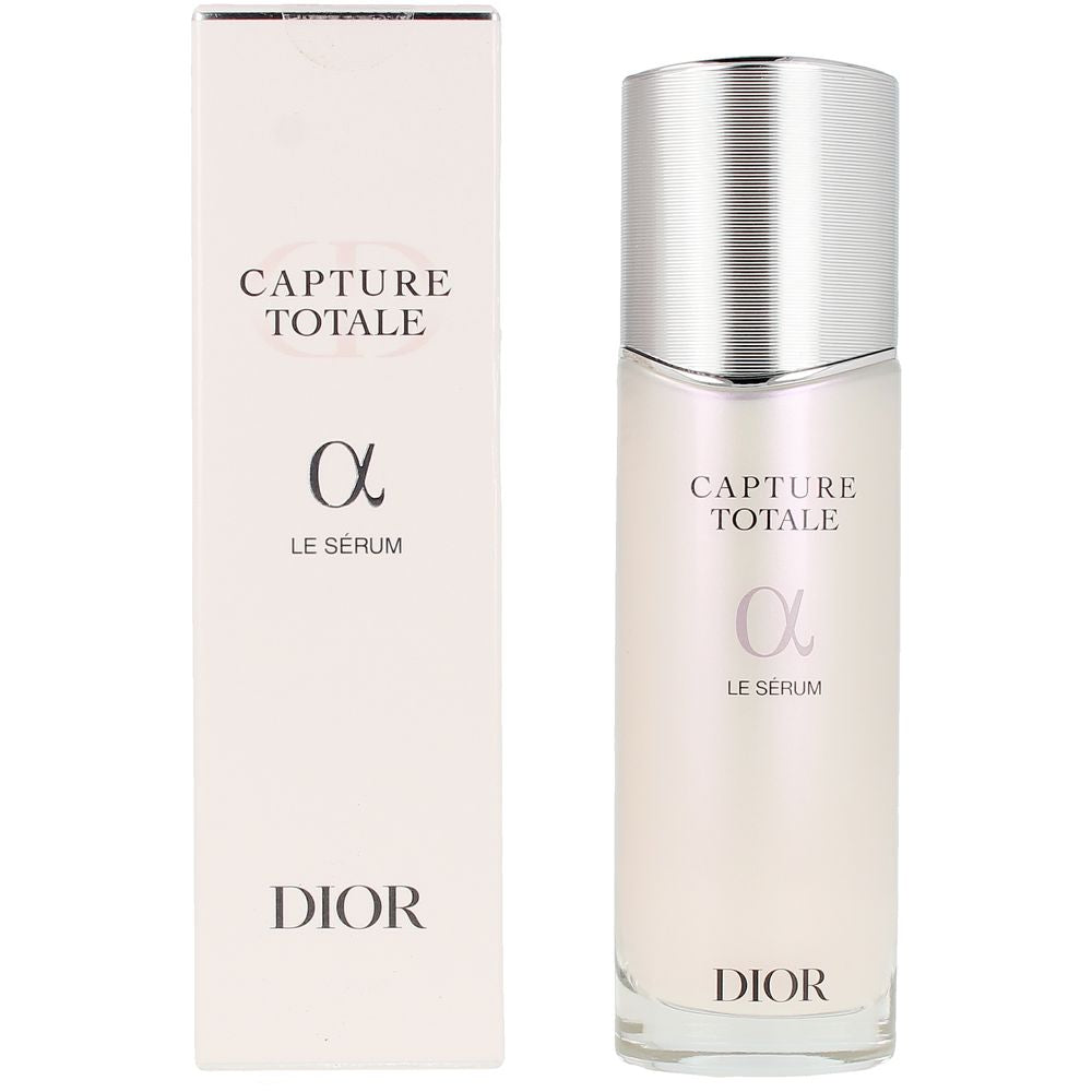 Discount Luxury Dior [product_name] with Free Shipping