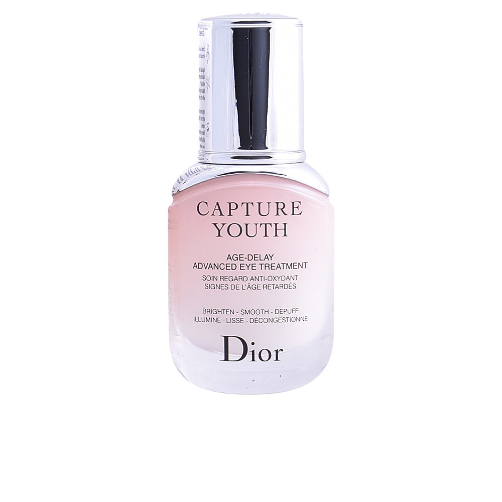 Discount Luxury Dior [product_name] with Free Shipping