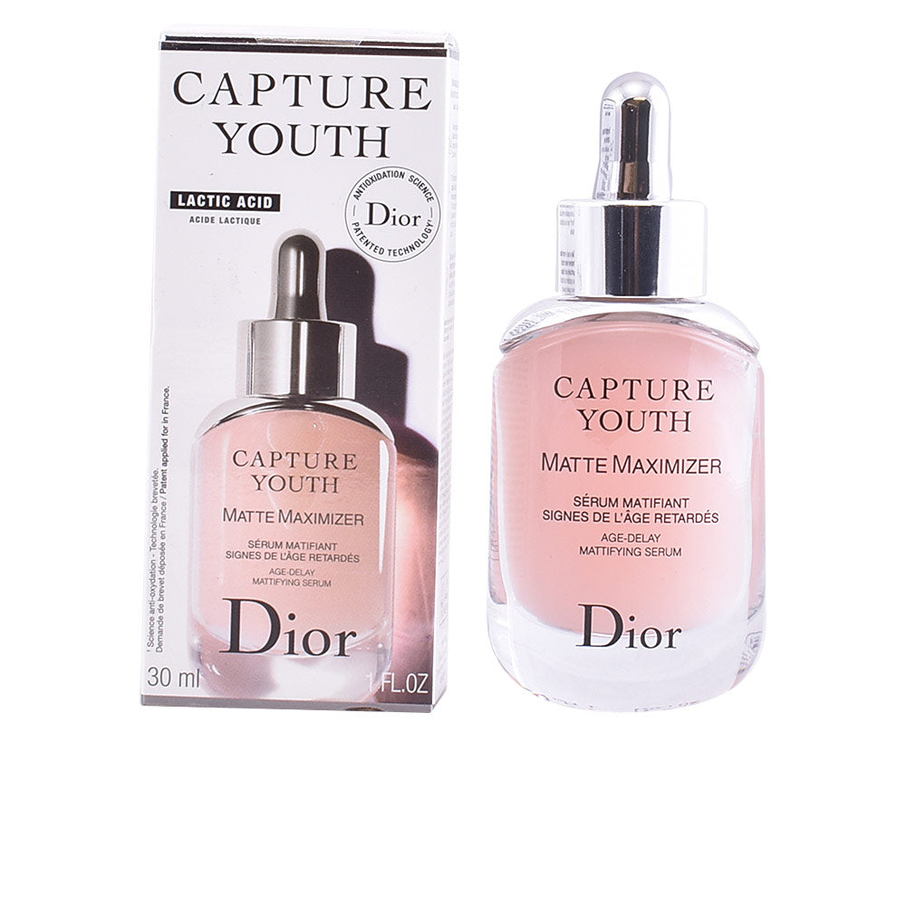 Discount Luxury Dior [product_name] with Free Shipping