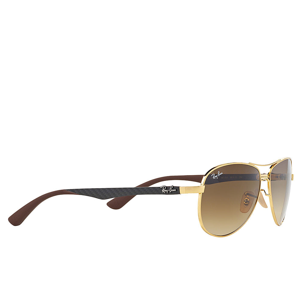 Discount Luxury Rayban [product_name] with Free Shipping