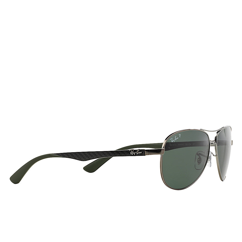 Discount Luxury Rayban [product_name] with Free Shipping