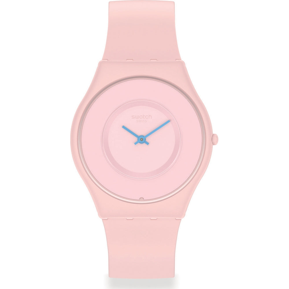 Discount Luxury Swatch [product_name] with Free Shipping