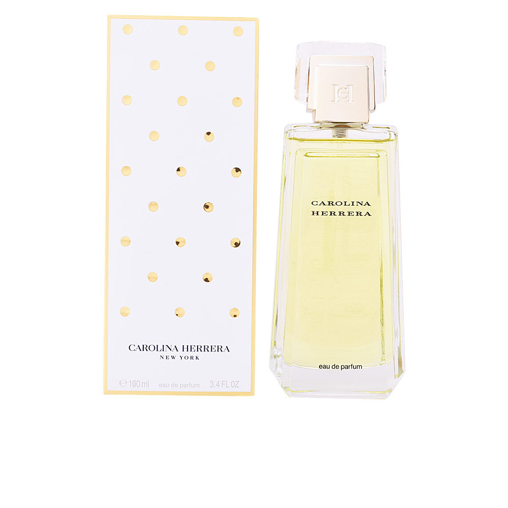 Discount Luxury Carolina Herrera [product_name] with Free Shipping