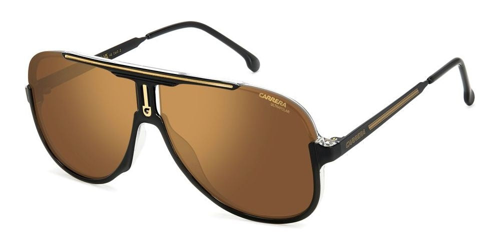 Discount Luxury Carrera [product_name] with Free Shipping