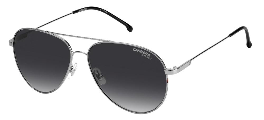 Discount Luxury Carrera [product_name] with Free Shipping