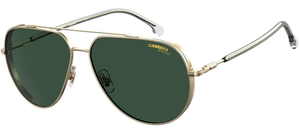 Discount Luxury Carrera [product_name] with Free Shipping