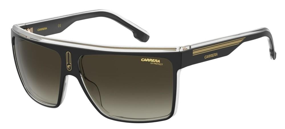 Discount Luxury Carrera [product_name] with Free Shipping