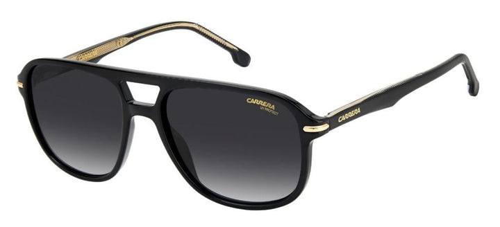 Discount Luxury Carrera [product_name] with Free Shipping