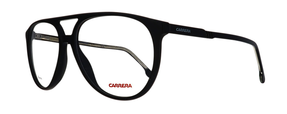 Discount Luxury Carrera [product_name] with Free Shipping