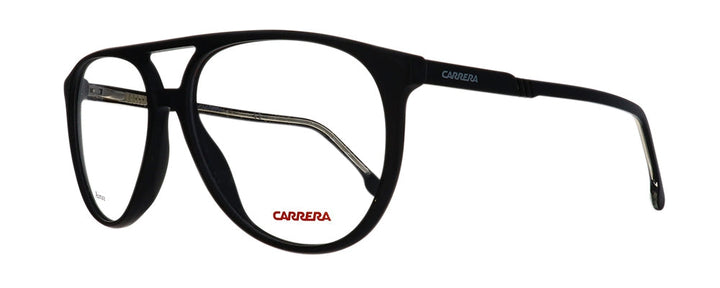 Discount Luxury Carrera [product_name] with Free Shipping