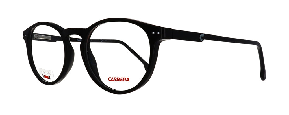 Discount Luxury Carrera [product_name] with Free Shipping