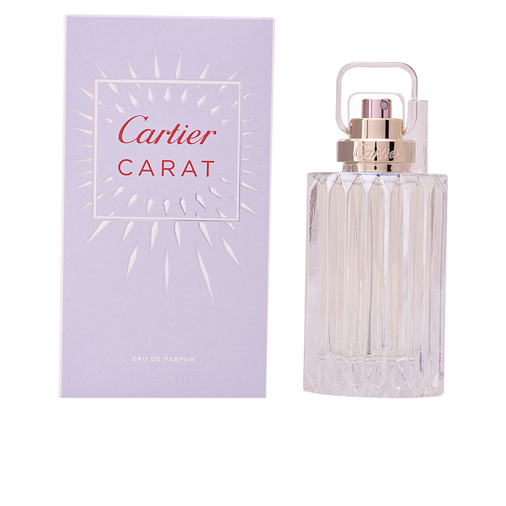 Discount Luxury Cartier [product_name] with Free Shipping