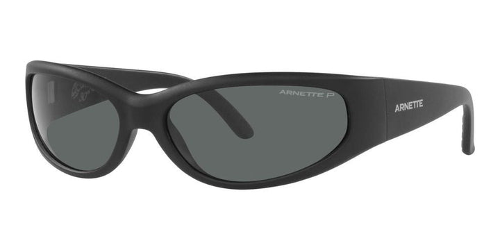 Discount Luxury Arnette [product_name] with Free Shipping