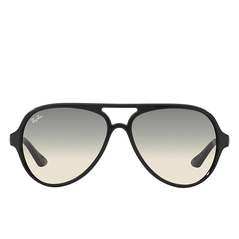 Discount Luxury Rayban [product_name] with Free Shipping