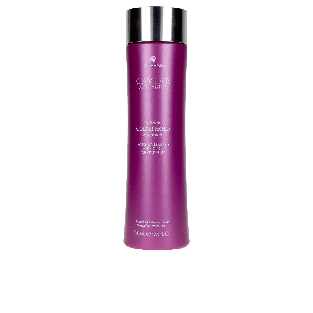 Discount Luxury Alterna [product_name] with Free Shipping