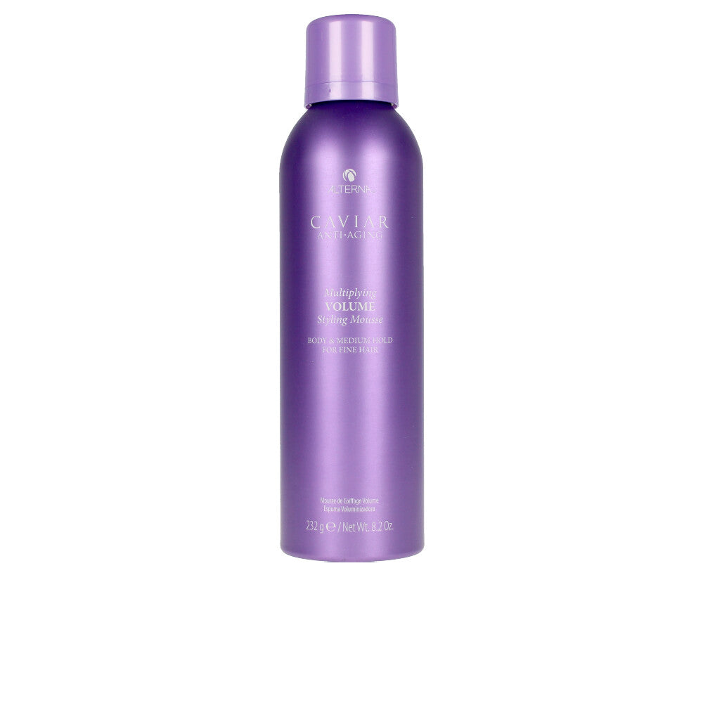 Discount Luxury Alterna [product_name] with Free Shipping