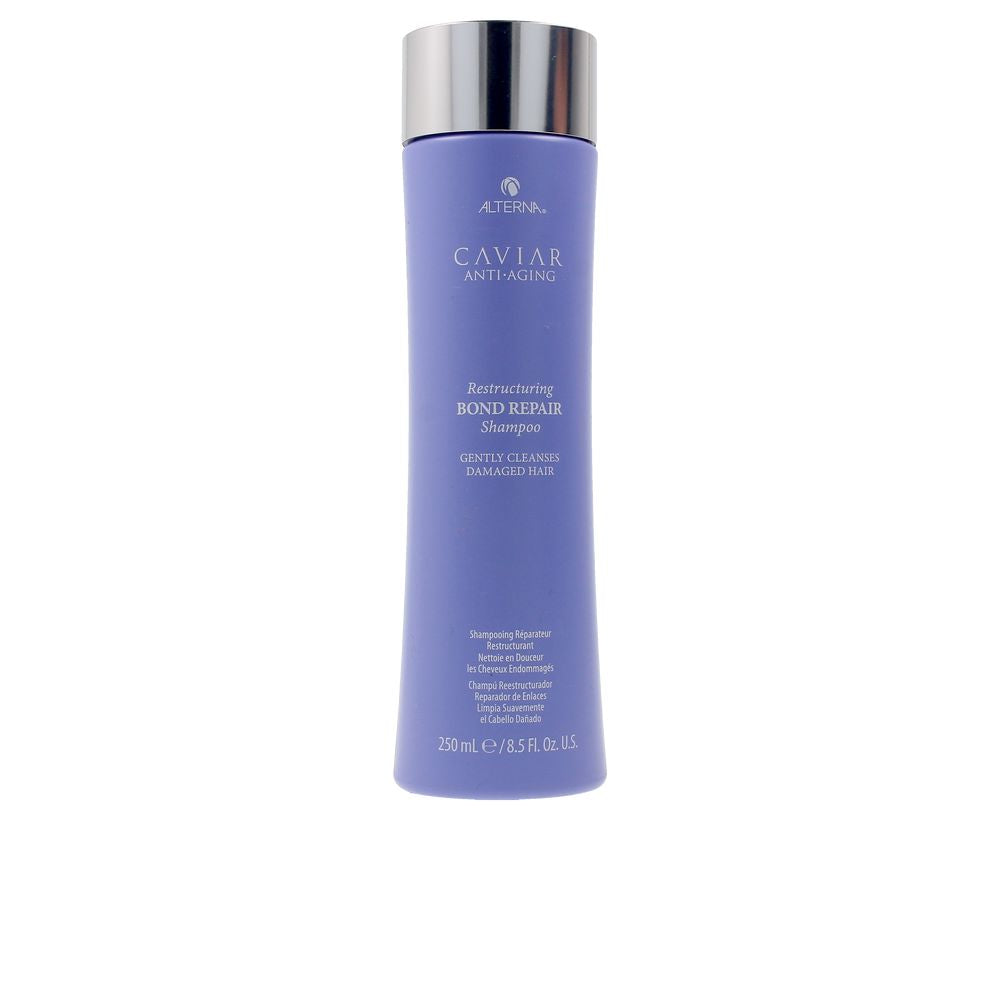 Discount Luxury Alterna [product_name] with Free Shipping