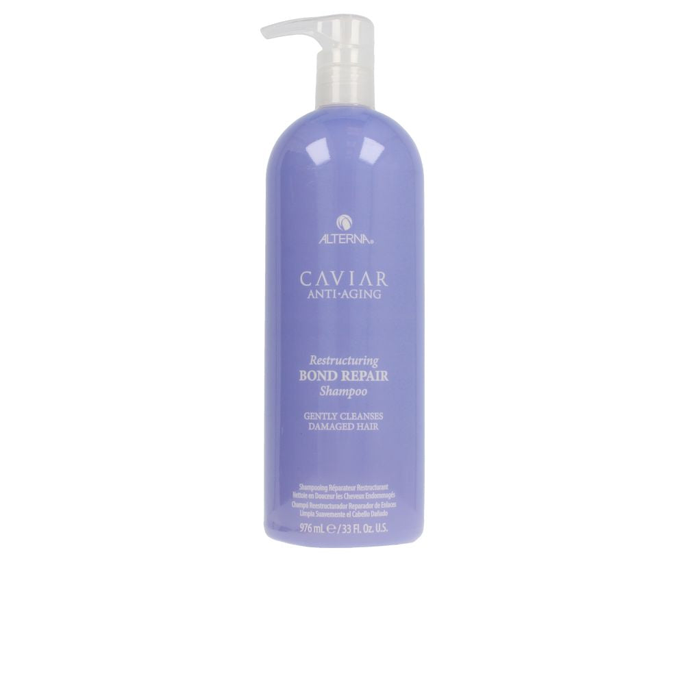 Discount Luxury Alterna [product_name] with Free Shipping