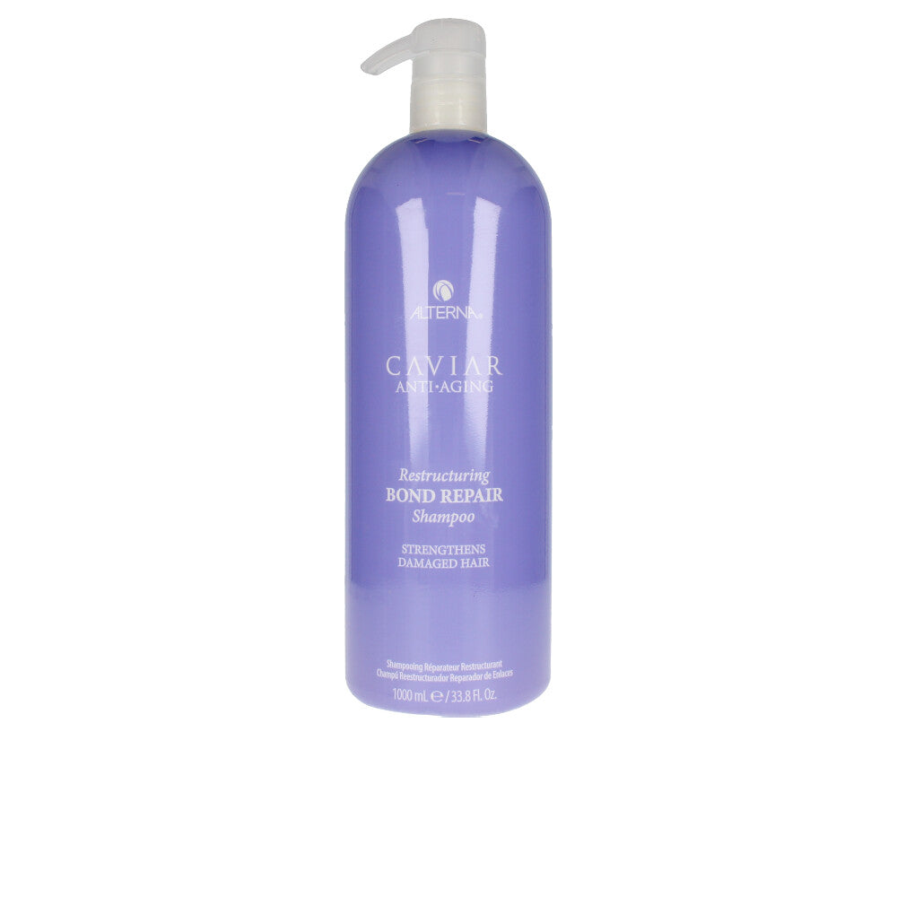 Discount Luxury Alterna [product_name] with Free Shipping