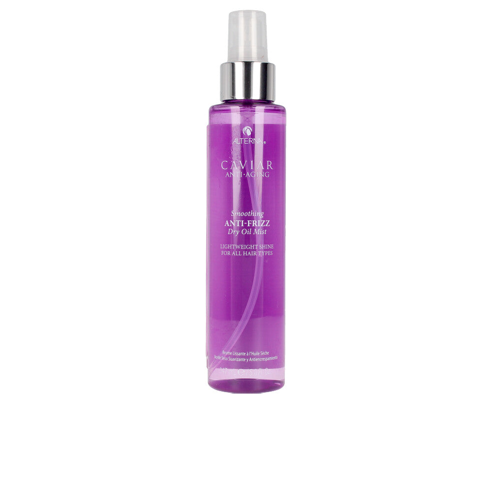 Discount Luxury Alterna [product_name] with Free Shipping