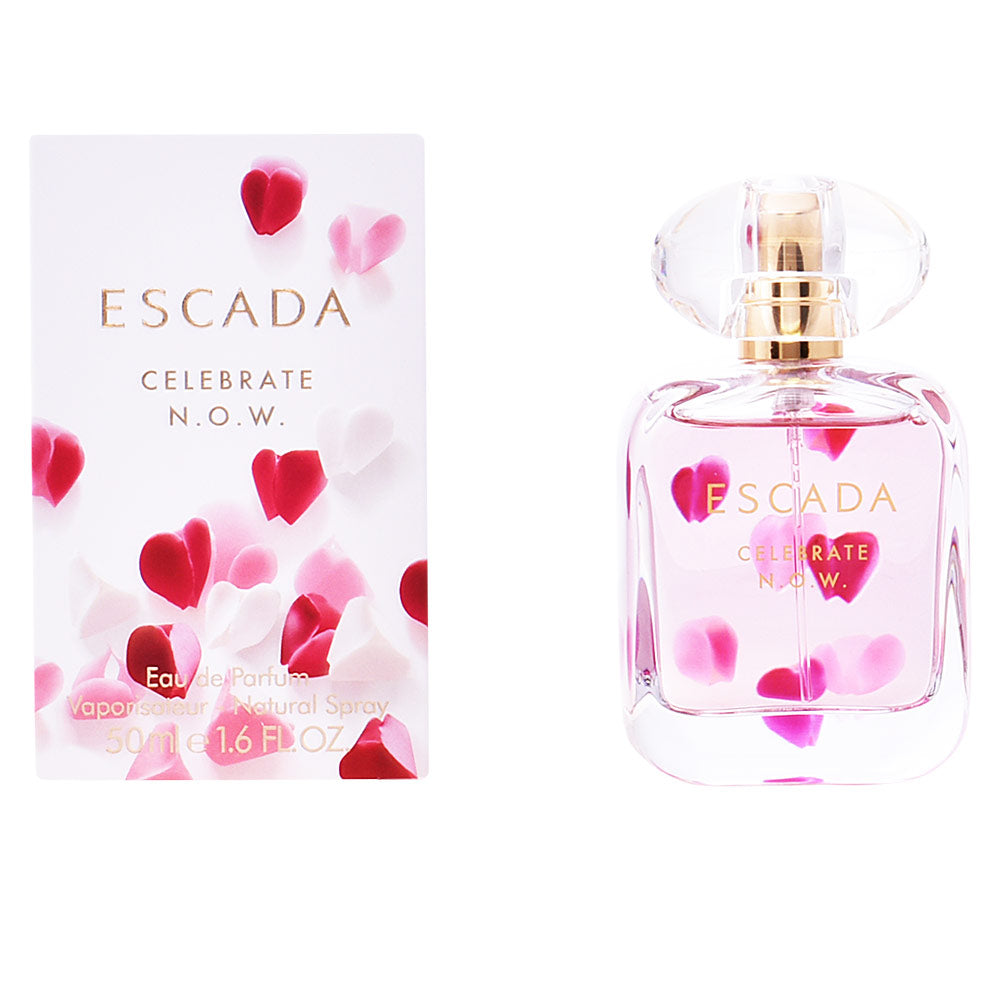 Discount Luxury Escada [product_name] with Free Shipping