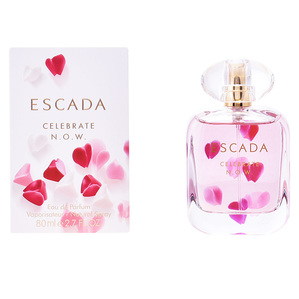 Discount Luxury Escada [product_name] with Free Shipping