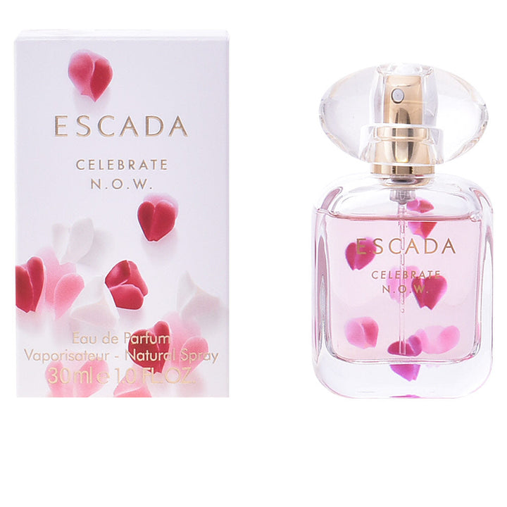 Discount Luxury Escada [product_name] with Free Shipping