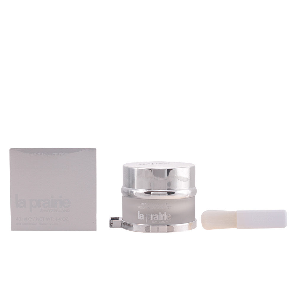 Discount Luxury La Prairie [product_name] with Free Shipping