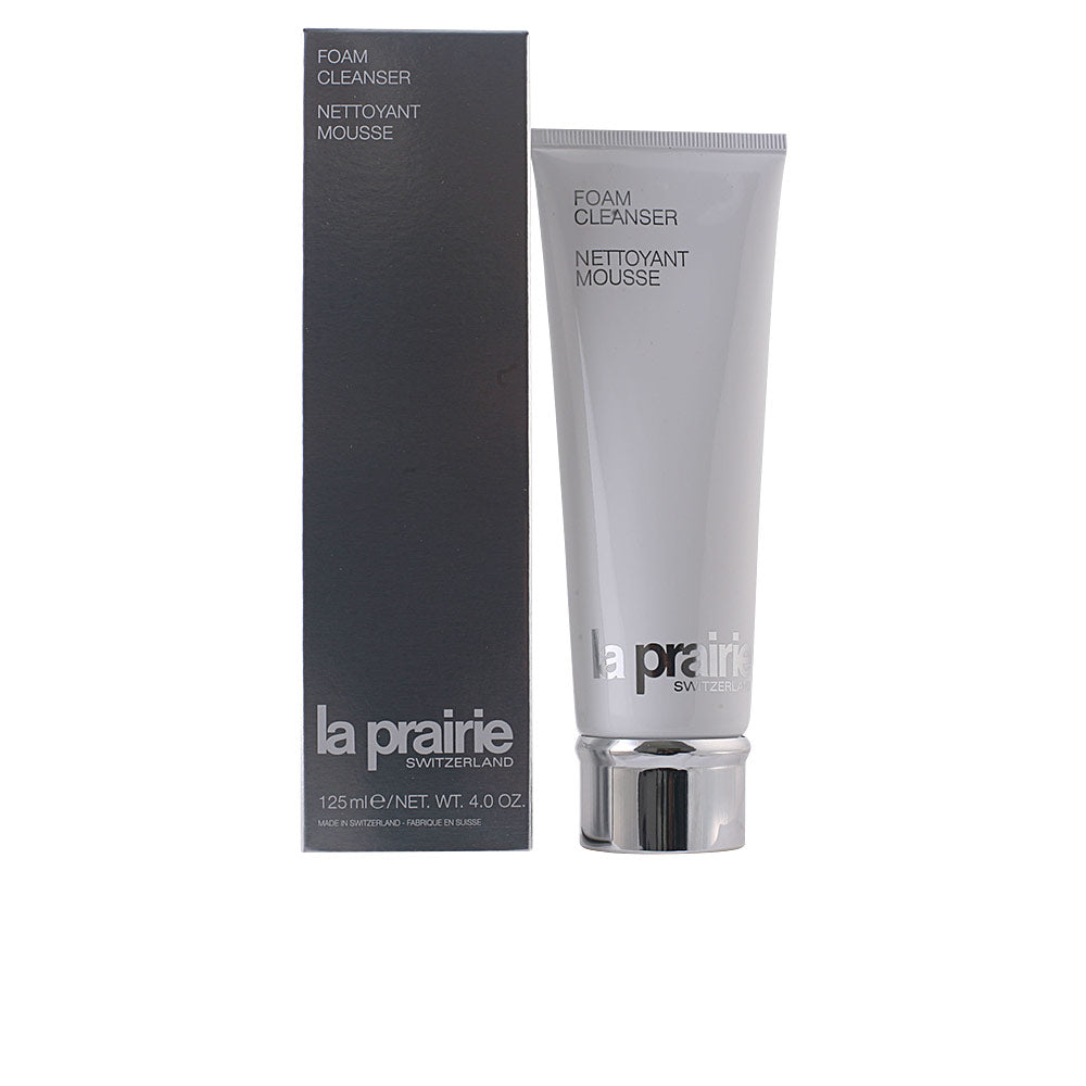 Discount Luxury La Prairie [product_name] with Free Shipping