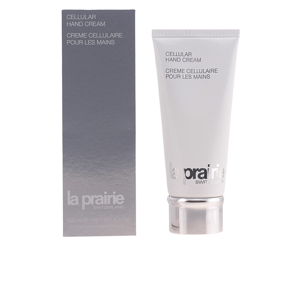 Discount Luxury La Prairie [product_name] with Free Shipping