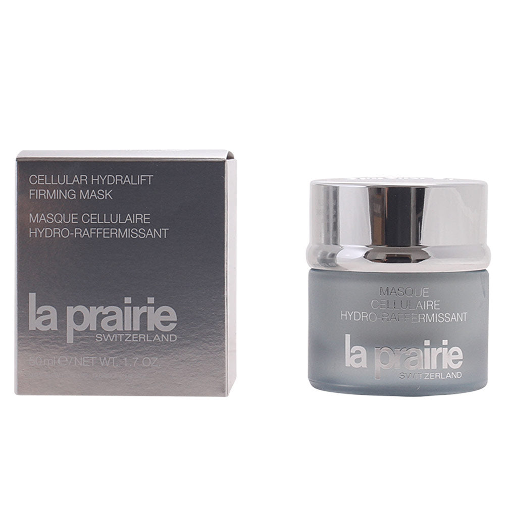 Discount Luxury La Prairie [product_name] with Free Shipping