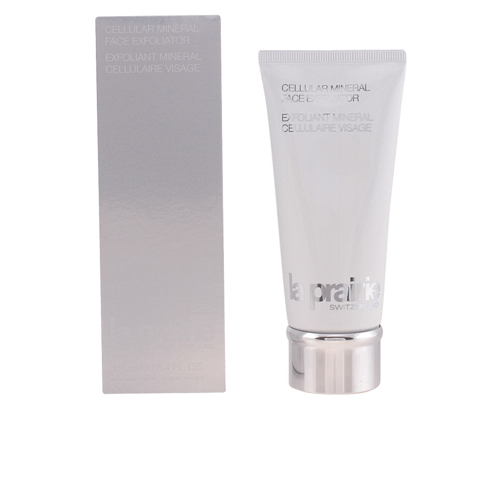 Discount Luxury La Prairie [product_name] with Free Shipping