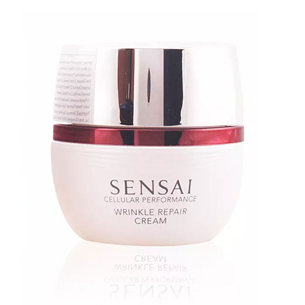 Discount Luxury Sensai [product_name] with Free Shipping