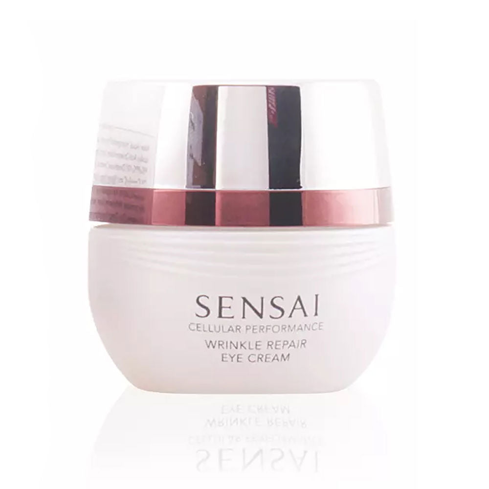 Discount Luxury Sensai [product_name] with Free Shipping