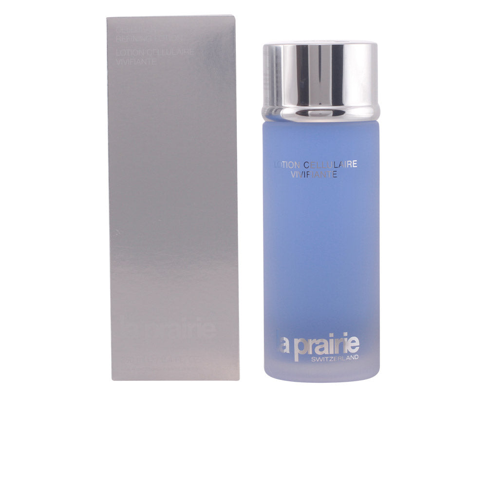 Discount Luxury La Prairie [product_name] with Free Shipping