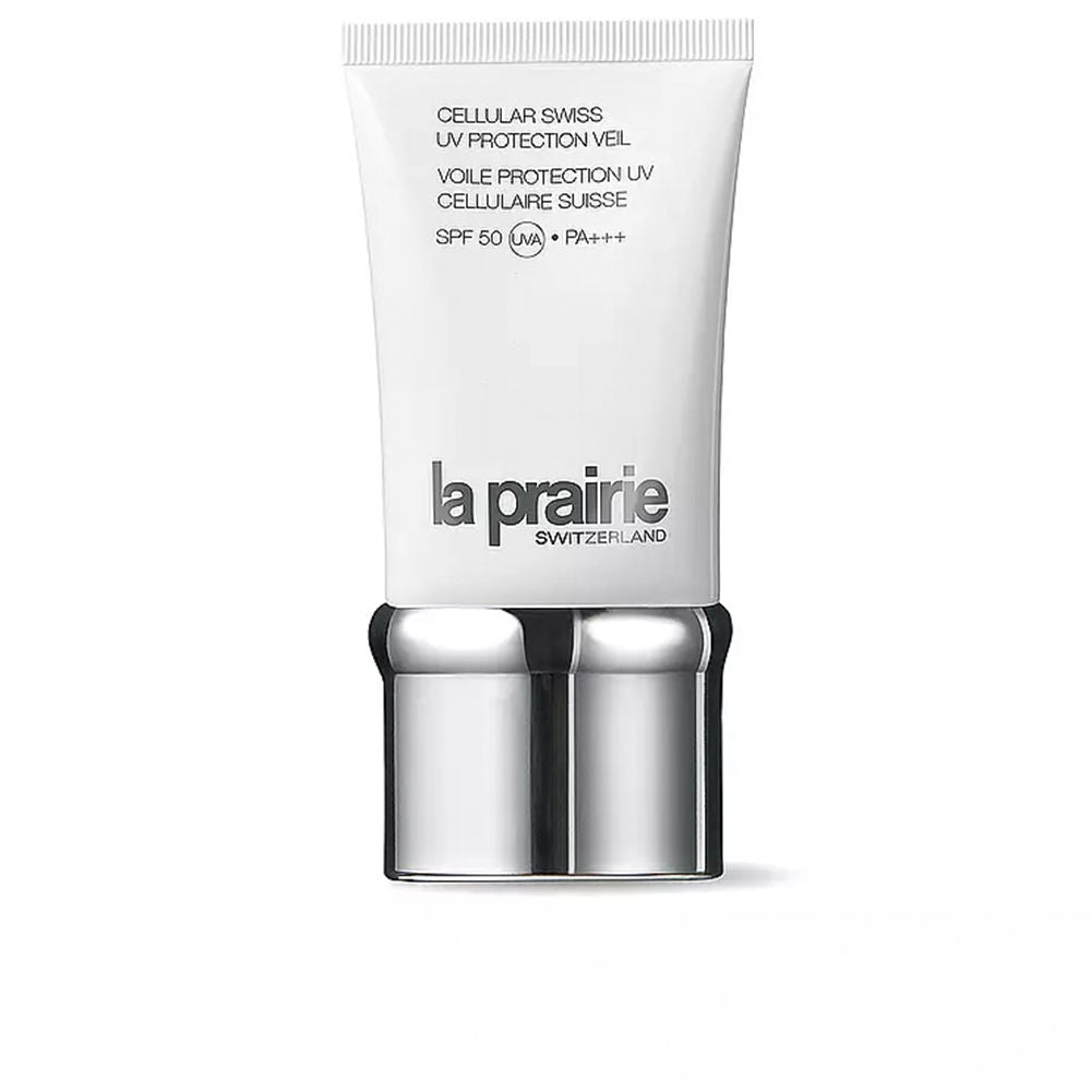 Discount Luxury La Prairie [product_name] with Free Shipping