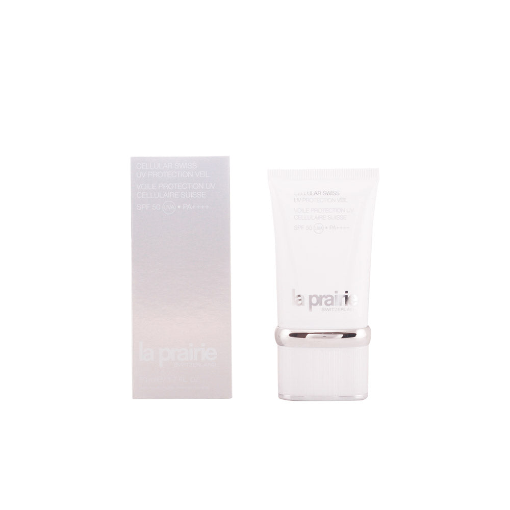 Discount Luxury La Prairie [product_name] with Free Shipping