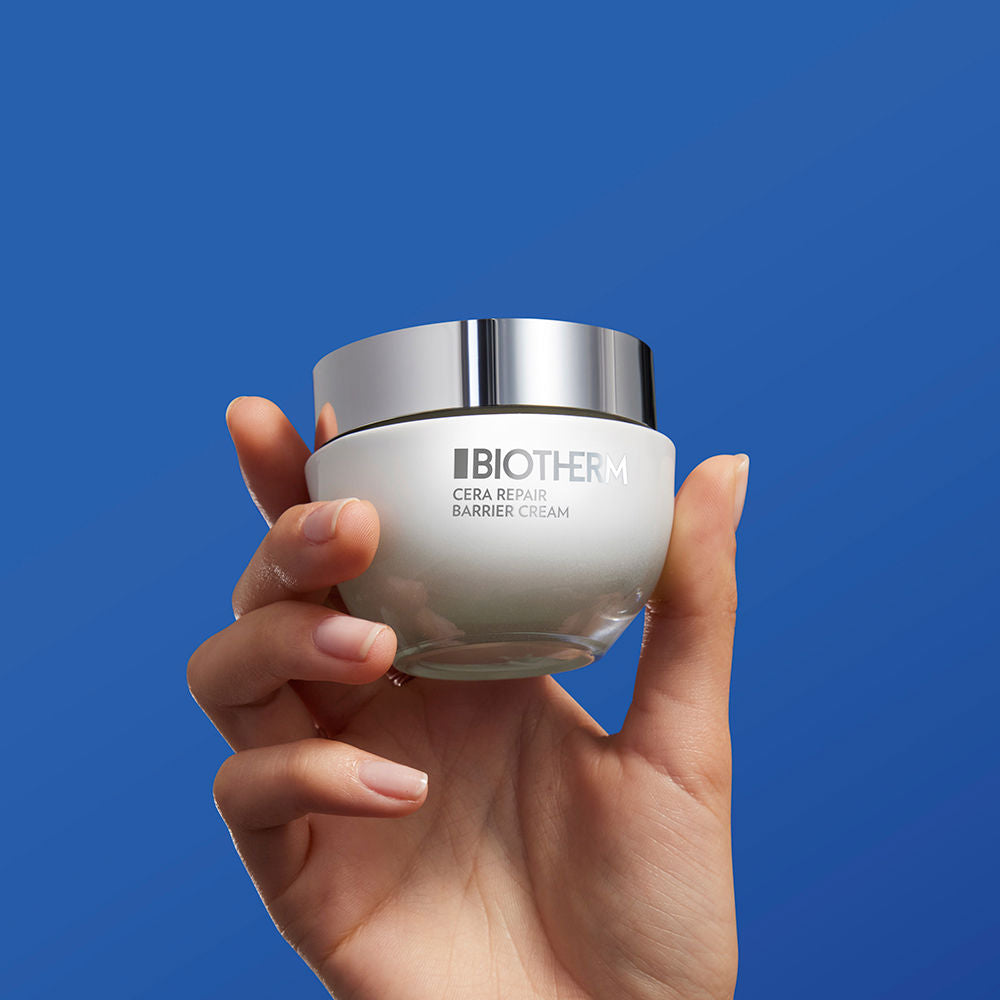 Discount Luxury Biotherm [product_name] with Free Shipping