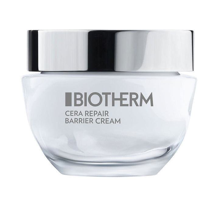 Discount Luxury Biotherm [product_name] with Free Shipping