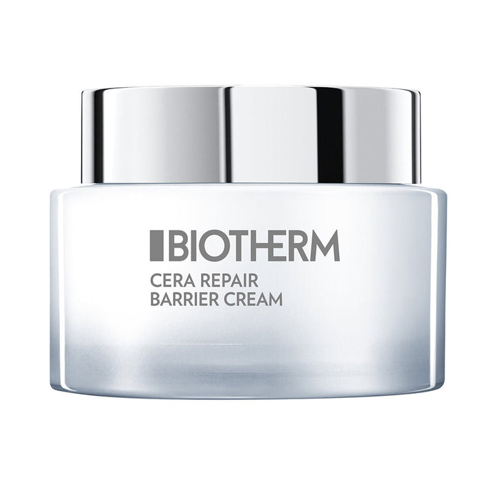 Discount Luxury Biotherm [product_name] with Free Shipping