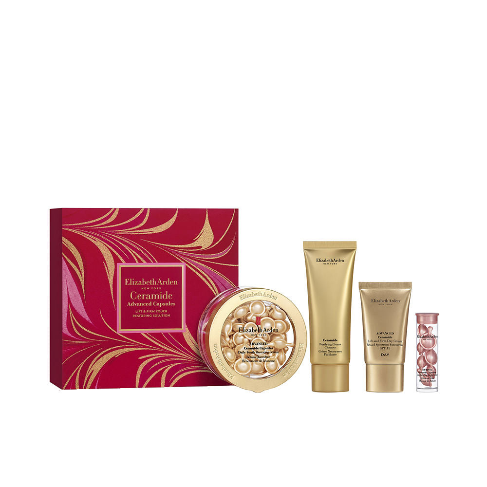 Discount Luxury Elizabeth Arden [product_name] with Free Shipping