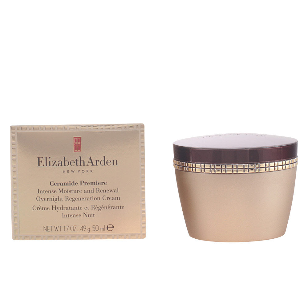 Discount Luxury Elizabeth Arden [product_name] with Free Shipping