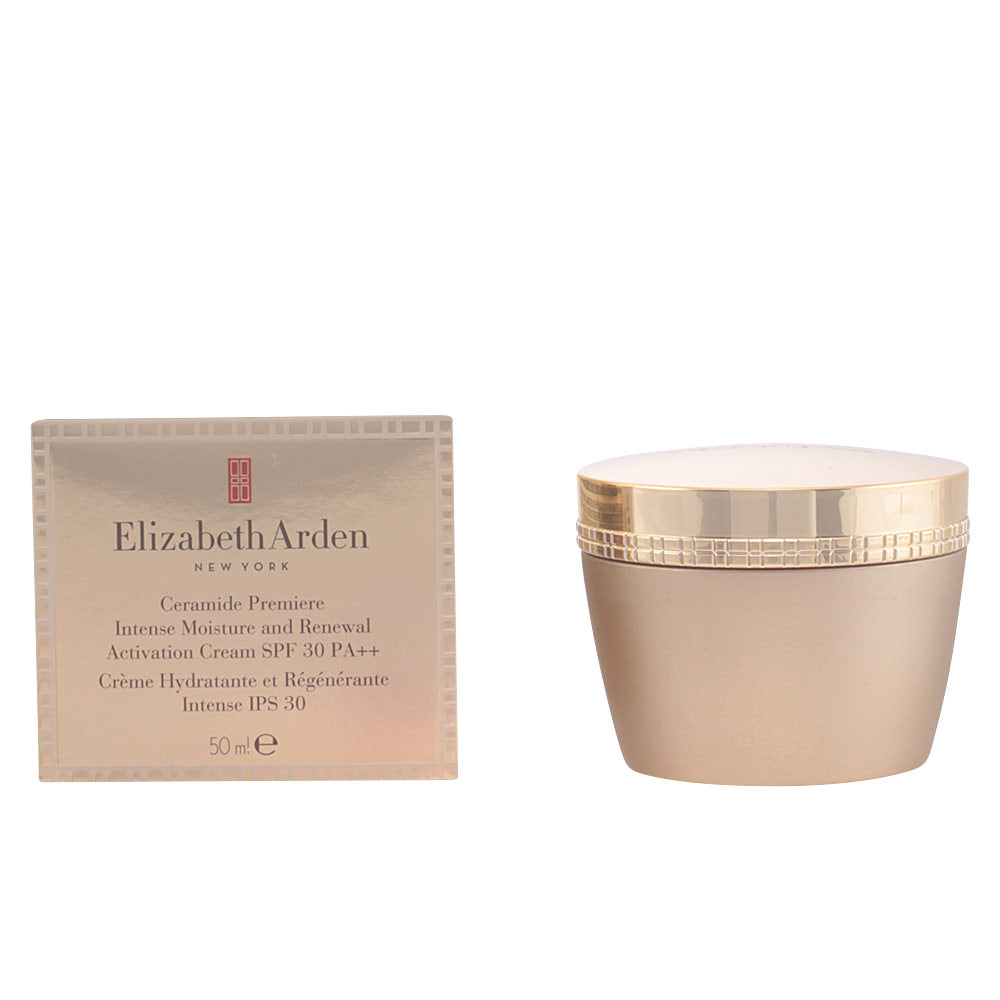 Discount Luxury Elizabeth Arden [product_name] with Free Shipping