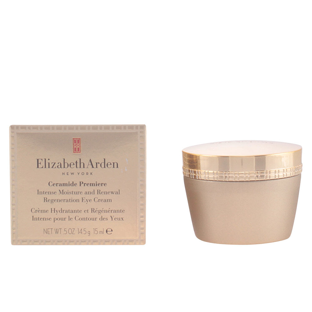 Discount Luxury Elizabeth Arden [product_name] with Free Shipping