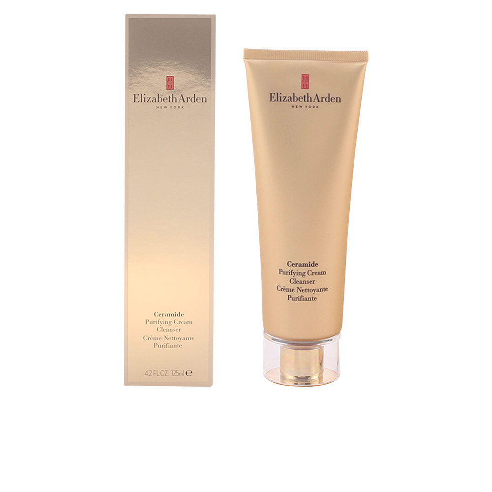 Discount Luxury Elizabeth Arden [product_name] with Free Shipping