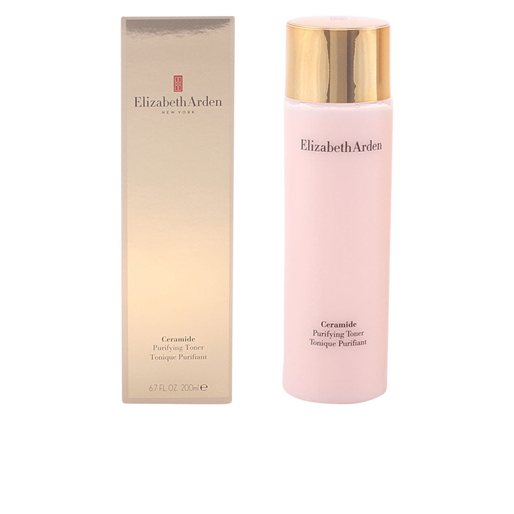 Discount Luxury Elizabeth Arden [product_name] with Free Shipping