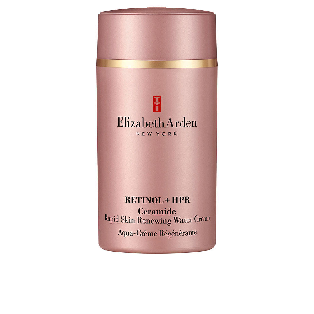 Discount Luxury Elizabeth Arden [product_name] with Free Shipping