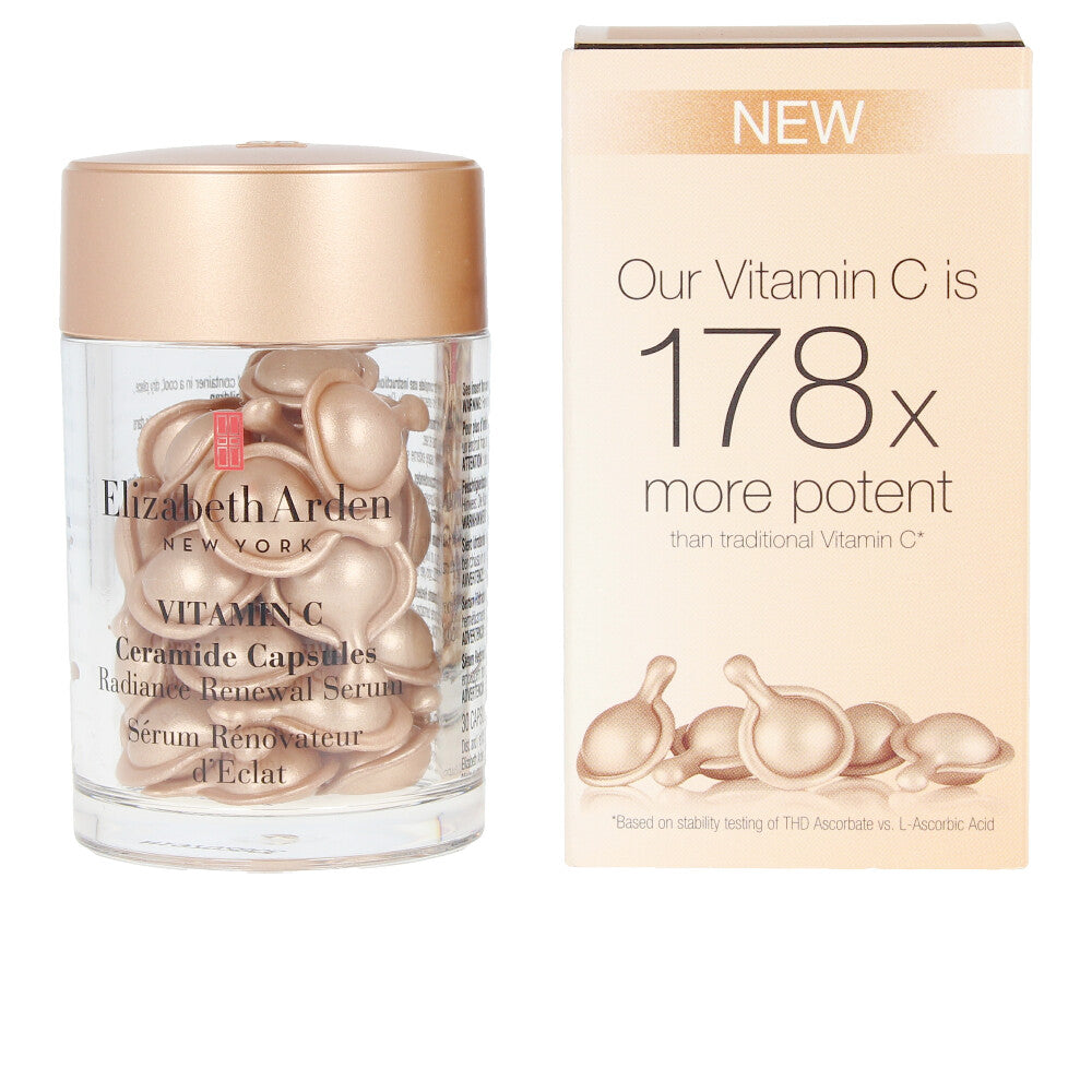 Discount Luxury Elizabeth Arden [product_name] with Free Shipping