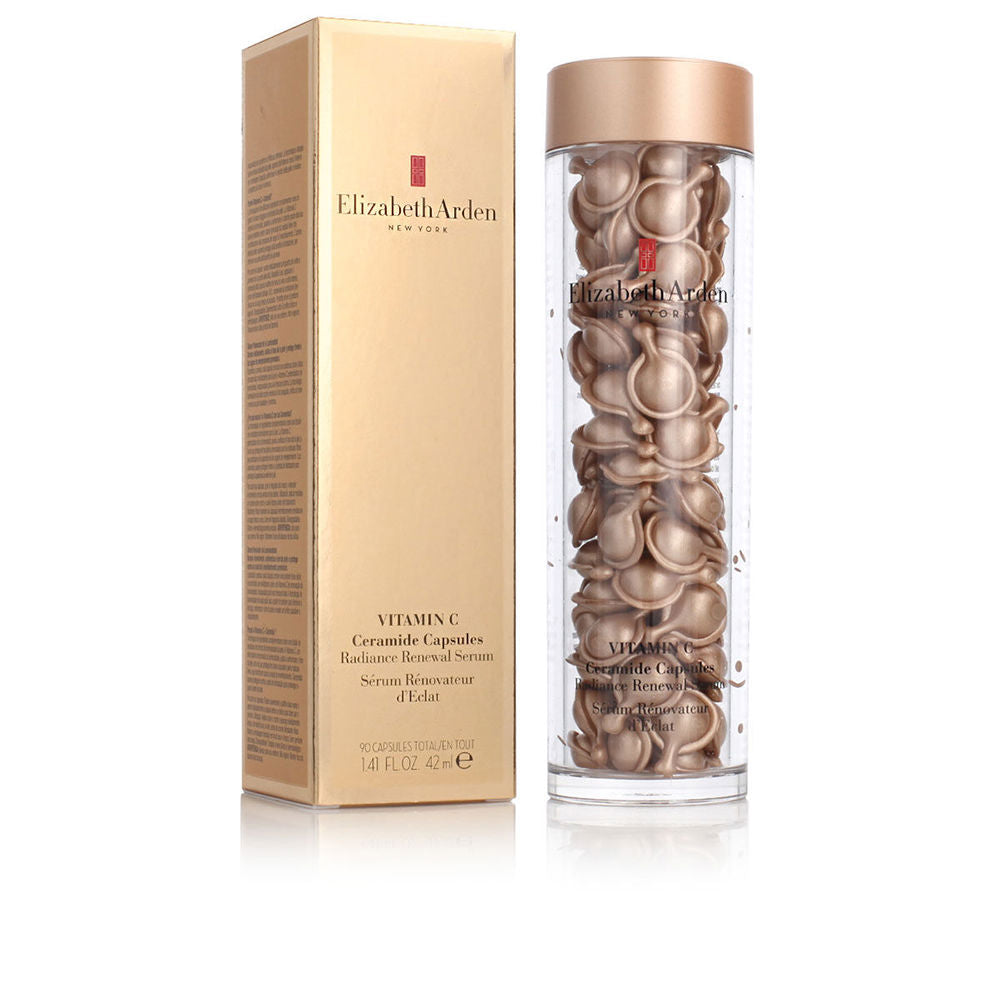 Discount Luxury Elizabeth Arden [product_name] with Free Shipping