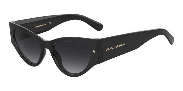 Discount Luxury Chiara Ferragni [product_name] with Free Shipping